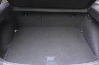 VW Taigo 1.0 TSI Life