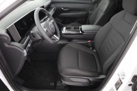 Hyundai Tucson 1.6 T-GDI Aut.