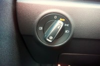 VW T-Roc 1.5 TSI Active