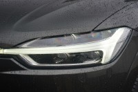 Volvo XC 60 XC60 T8 2.0 Hybrid Momentum AWD