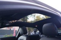 Mercedes-Benz A 140 A250 Progressive Night Paket