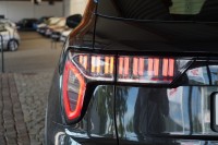 Lynk&Co 01 1.5 TD PHEV Aut.