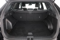 Hyundai Tucson 1.6 Prime Mild-Hybrid 4WD