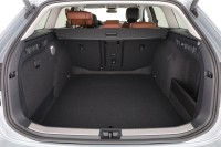 Skoda Superb Combi 2.0 TSI L&K 4x4 DSG