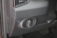 Skoda Karoq 1.5 TSI DSG