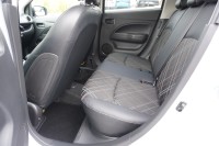 Mitsubishi Space Star 1.2 Top CVT