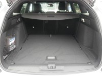 Opel Astra ST GS 1.2 Turbo Aut.