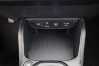 Kia K4 Sportswagon 1.0 T-GDI