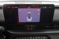 Fiat 600 1.2 T3 mHEV Aut.