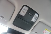 Kia xcee'd XCeed 1.5 T-GDI Spirit
