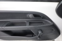 Seat Mii 1.0 MPI Reference