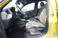 Audi A1 SB 30 1.0 TFSI S-Line