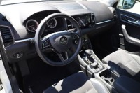 Skoda Karoq 1.5 TSI Style DSG