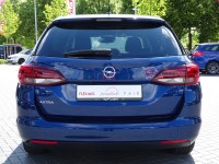 Opel Astra K Sports Tourer 1.2 Elegance