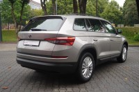 Skoda Kodiaq 1.4 16V TSI Ambition