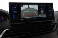 Peugeot 5008 GT 1.2 PureTech 130 Aut.