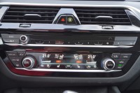 BMW 530 i touring xDrive
