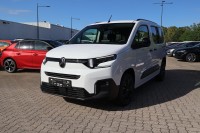 Citroen Berlingo M BlueHDi 130 Aut.