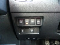 Nissan X-Trail 1.6 Tekna