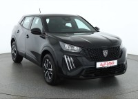 Peugeot 2008 PureTech 130 Aut.