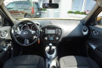 Nissan Juke 1.2 Acenta