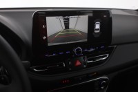 Hyundai i30 1.0 T-GDI Aut.