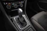 VW Golf VII Variant 1.5 TSI Highline