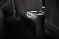 MG MG3 1.5 Comfort