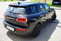 MINI ONE_CLUBMAN Clubman 1.5 One
