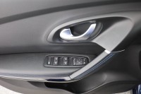 Renault Kadjar 1.3 TCE Aut. Limited