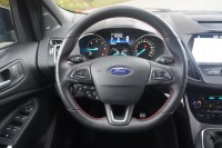 Ford Kuga 2.0 TDCi ST-Line