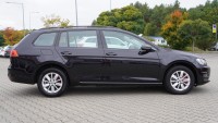 VW Golf Variant VII 1.4 TSI DSG