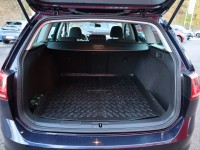 VW Golf VII Variant 1.4 TSI DSG HL