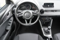 Mazda CX-3 2.0