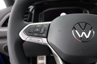 VW T-Roc R-Line Black Style 1.5 TSI DSG
