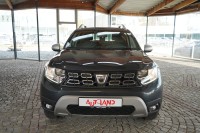 Dacia Duster II 1.3 TCE