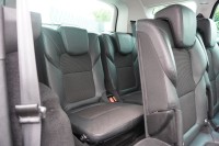 Renault Espace 1.8 TCE Limited