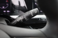 Opel Grandland 1.2 GS Line