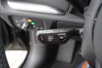 Audi A3 Sportback 2.0 TDI quattro sport