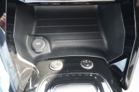 Peugeot 2008 PureTech 130 Aut.