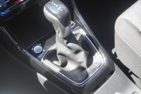 VW T-Cross 1.5 TSI DSG