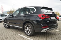 BMW X3 30i xDrive Aut.