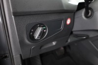 VW Tiguan 2.0 TDI 4M Elegance