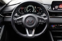 Mazda 6 Sports-Line 2.5 SKYACTIVE-G