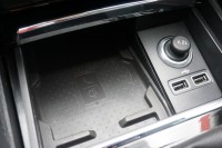 Skoda Kodiaq 2.0 TDI Style