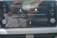 Skoda Scala Monte Carlo 1.5 TSI DSG