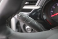 Opel Corsa 1.2