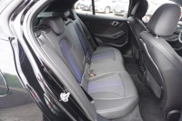 BMW M135 M135i xDrive Aut.