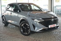 Nissan Qashqai N-Connecta 4WD 1.3 Dig-T Aut.