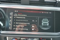 Audi Q3 45 TFSI e S-Tronic VC